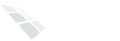 Gunda Power Kenya