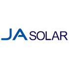 JA Solar