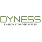 Dyness Energy Storage