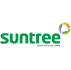Suntree