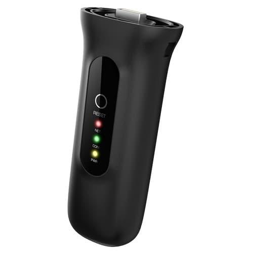 S1-W4G-ST (USB)