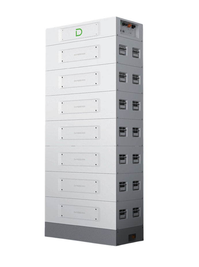 Stack314