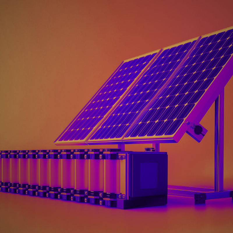 Beyond the Hype: Can Virtual Power Plants Actually Replace Coal and Gas?
